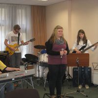 IMG_4766-Rockband