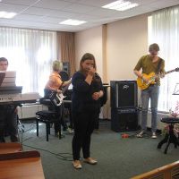 IMG_5009-rockband