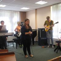 IMG_5010-rockband