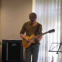 IMG_5011-rockband
