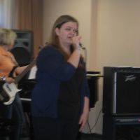 IMG_5012-rockband