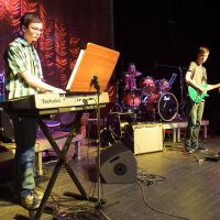 Rockband_0766