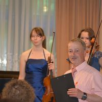 kellereinweihung-2015-066