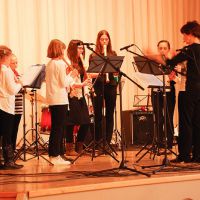 04-DSC_9357