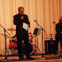 09-DSC_9368