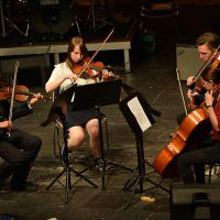 Fruehlingskonzert-2016-003