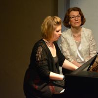Fruehlingskonzert-2016-017