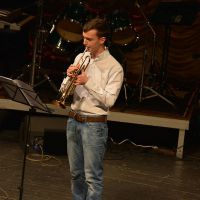 Fruehlingskonzert-2016-021