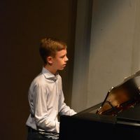 Fruehlingskonzert-2016-023