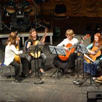 Fruehlingskonzert-2016-024