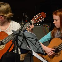 Fruehlingskonzert-2016-029