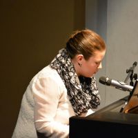 Fruehlingskonzert-2016-034