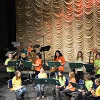 Fruehlingskonzert-2016-037