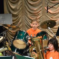 Fruehlingskonzert-2016-038