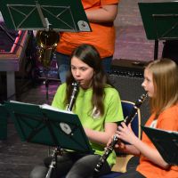 Fruehlingskonzert-2016-039