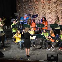 Fruehlingskonzert-2016-040