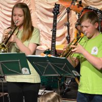 Fruehlingskonzert-2016-041