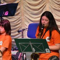 Fruehlingskonzert-2016-044