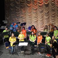 Fruehlingskonzert-2016-046