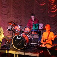 Fruehlingskonzert-2016-054
