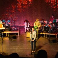Fruehlingskonzert-2016-065