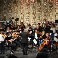 Fruehlingskonzert-2016-069