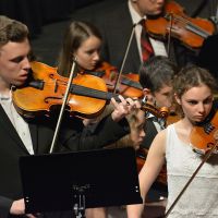Fruehlingskonzert-2016-072