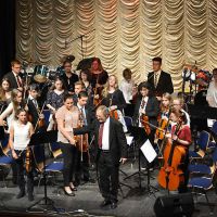 Fruehlingskonzert-2016-077