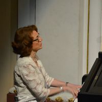 Fruehlingskonzert-2016-082