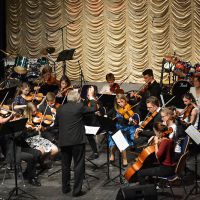 Fruehlingskonzert-2016-085