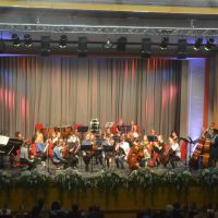 fruehlingskonzert_2019_01