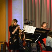 fruehlingskonzert_2019_02
