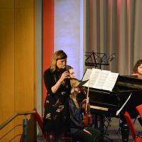 fruehlingskonzert_2019_03