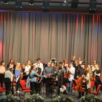 fruehlingskonzert_2019_04