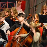 fruehlingskonzert_2019_05