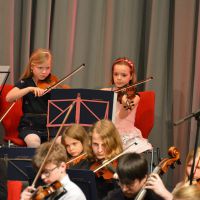 fruehlingskonzert_2019_06
