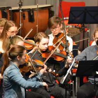 fruehlingskonzert_2019_07