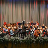 fruehlingskonzert_2019_08