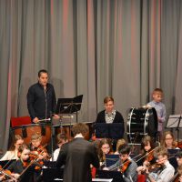 fruehlingskonzert_2019_09