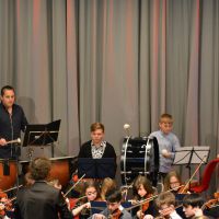 fruehlingskonzert_2019_11