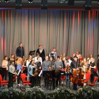 fruehlingskonzert_2019_12