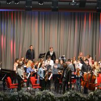 fruehlingskonzert_2019_13