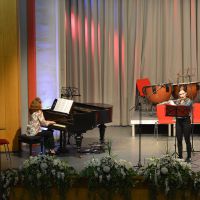 fruehlingskonzert_2019_14