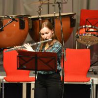 fruehlingskonzert_2019_15