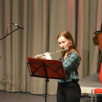 fruehlingskonzert_2019_16