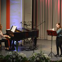 fruehlingskonzert_2019_17