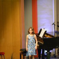 fruehlingskonzert_2019_19
