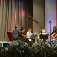 fruehlingskonzert_2019_21
