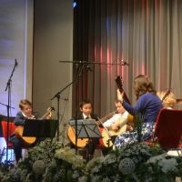fruehlingskonzert_2019_22