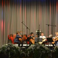 fruehlingskonzert_2019_23